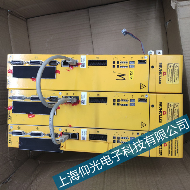 �̱��_��C(j��)�U����bus21-15-30�ŷ�������l�S�ޙz�y