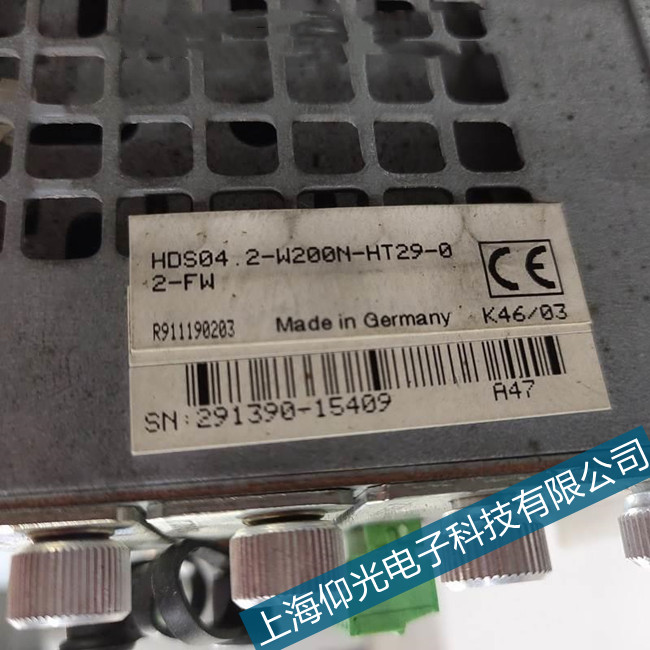 ��ɽ��ʿ��ʿ���ŷ�����F7051���ϾS�޹�˾