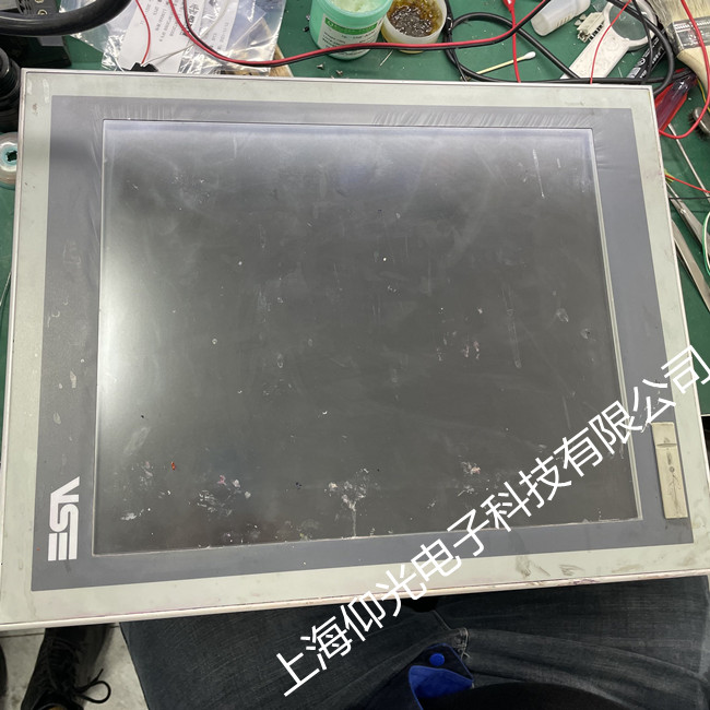 ESA���_�|�����S�� VT565WA0000�o�@ʾ���ϾS��