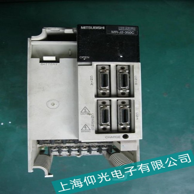 �Ϸ������ŷ��(q��)����AL52��(b��o)�����Ϸ����S��