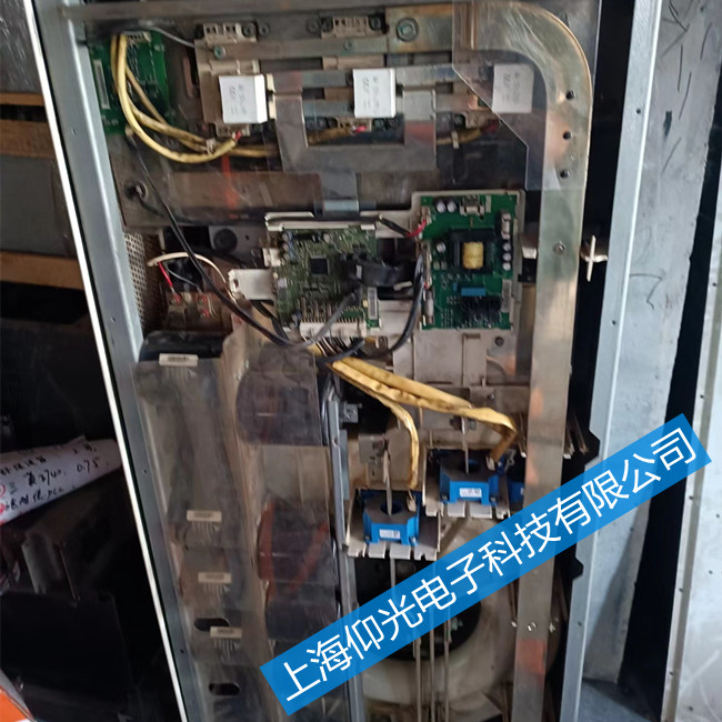 �I���^(q��)abb׃�l�����پS��ACS800-07-0140-5��9000�S��