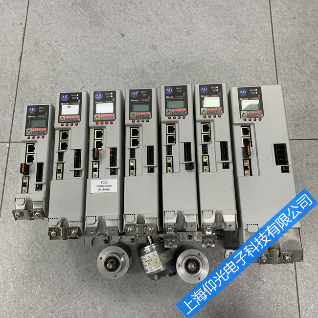 AB�ŷ��(q��)��(d��ng)��2094-AM01��(b��o)��E34���ϾS��