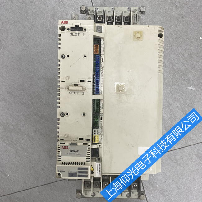 AB�_���f���ŷ��(q��)�����S��2094-AM01��FLT M26 �C RUNTIME ERROR