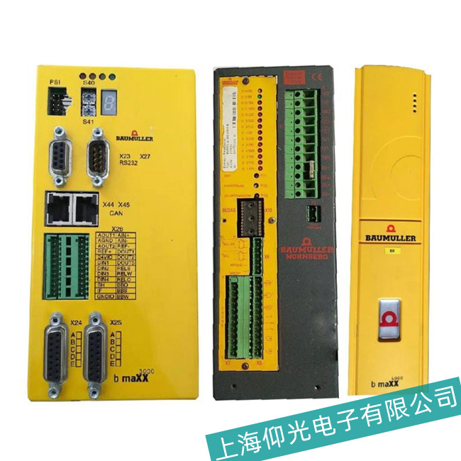 ��ɽ�������ŷ��(q��)��(d��ng)����(sh��)�ֲ��@ʾ���ϙz�y(c��)�S��