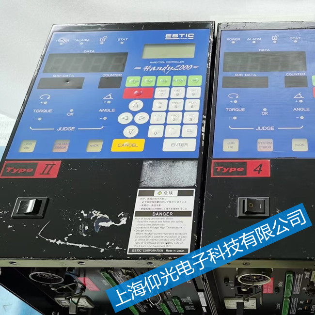 estic�Q�o�������S��-�Q�o�C(j��)��Error10/11�S��