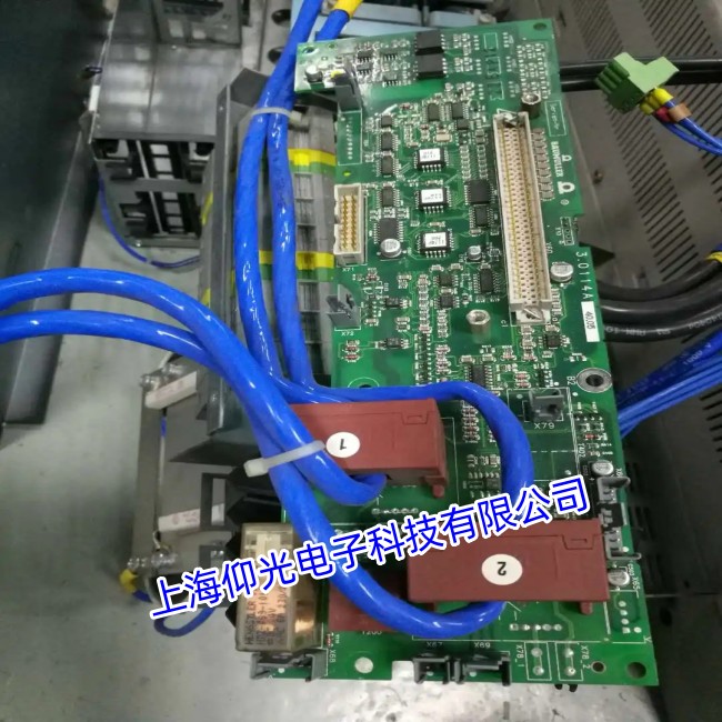 BAUMULLER�ŷ��(q��)��(d��ng)����늟o(w��)�@ʾ�����Йz�y(c��)늉�����Ҫ��