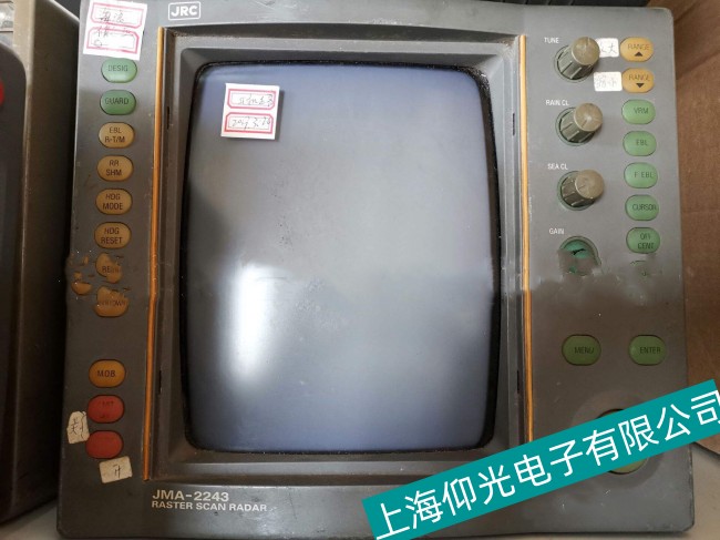 �V��JRC�������_�@ʾ���r�Еr�oGPS��̖���Ϸ����S��