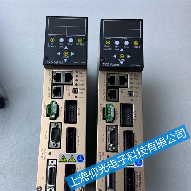 DDK�ͨ�Q�o�C(j��)��������A.1.6�S��-���M(f��i)�z�y