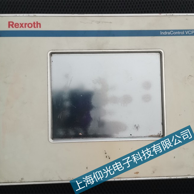 ����Rexroth������ʿ��(l��)�|�����|��ƫ��S���c(di��n)