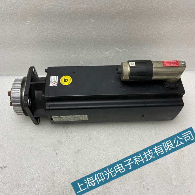 ���U�����ŷ�늙C(j��)�S�ްl(f��)��l(f��)�C�S�޹�˾