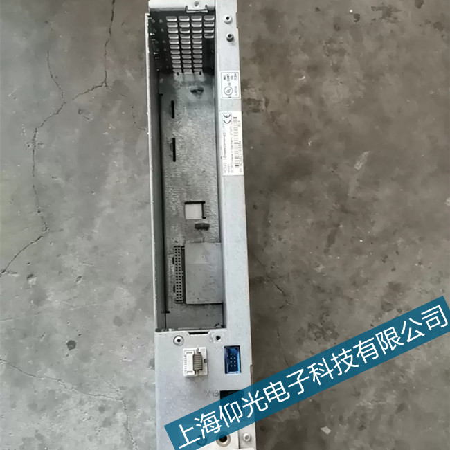 ������ʿ��(l��)�ŷ��(q��)��(d��ng)���@ʾE2051���ϾS�ރr(ji��)��