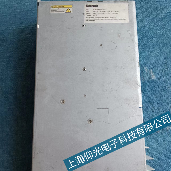 rexroth������ʿ��HDS04�ŷ��(q��)����E2056���a�S�޷���