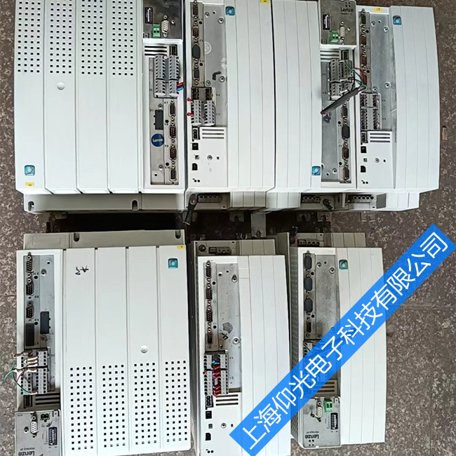 ����׃�l��EVS9322-ESV004��(b��o)��OC5 Ixt�^(gu��)�d���ϾS��