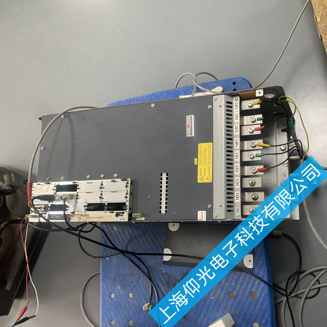 �����U�����ŷ��(q��)�����t���W�q�󾯾S�޼���