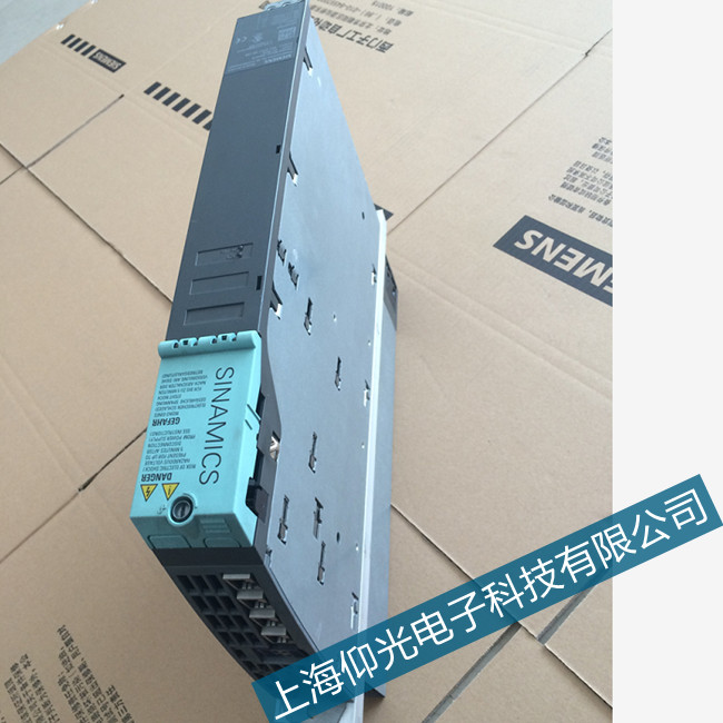 ʏ�����T��611d�ŷ��(q��)����F07493���ϾS�޶����X