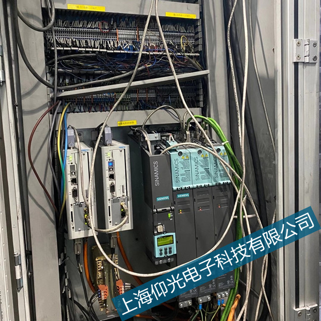 ��ͨ���T��6SL3120�ŷ��(q��)��(d��ng)���S�ވ�(b��o)�����a��ԃ