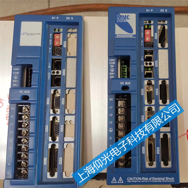 DANAHER���{���(q��)��(d��ng)���S��S70301-NA�o������(d��ng)�S��