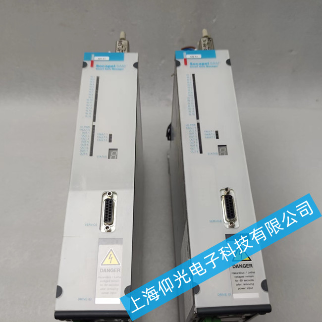 DANAHER���{���(q��)��(d��ng)���S��D(zhu��n)MC250720P�^�d���ϾS��