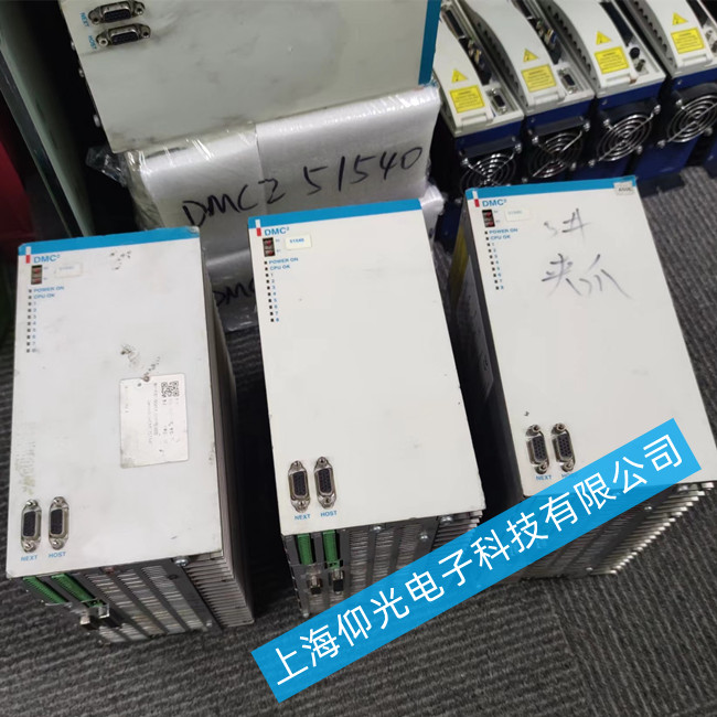 DANAHER���ռ{�ŷ�늙Cؓ�d��ƽ��S�޷���-�yԇ�ðl(f��)؛