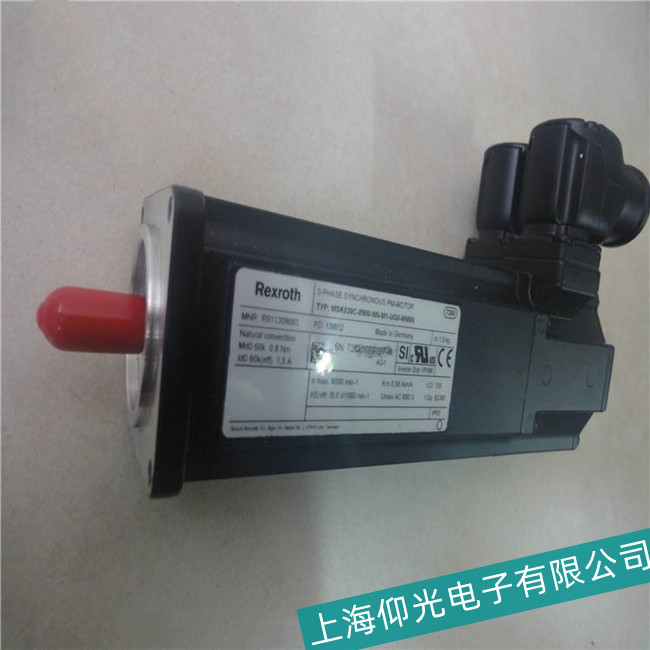 �Ͼ���ʿ��MSK050B-0450�ŷ�늙C(j��)�������Ϸ����S��