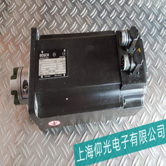 �Ĵ���ʿ��(l��)MSK060C-0600�ŷ�늙C(j��)ʧ�ٹ��Ϸ����S��