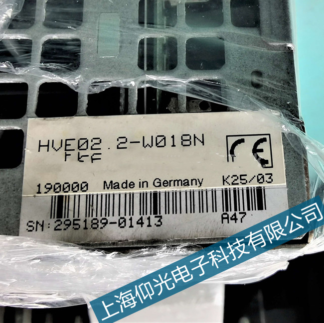 ���T��ʿ��HVE04.2-W075N�ŷ�늙C(j��)�(q��)��(d��ng)��E2810���a�S��