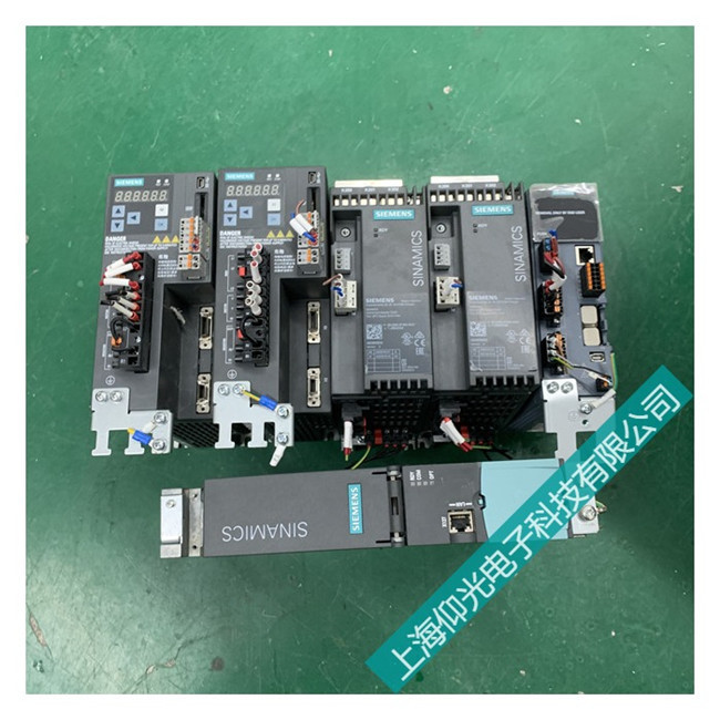 �������T��v90�ŷ��(q��)��(d��ng)��F07501���ϾS�ް���