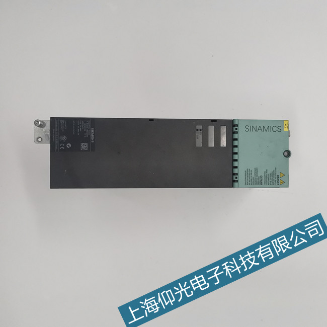 �o(w��)�a���(y��ng)���T��6SL3121�ŷ��(q��)��(d��ng)��A07520���a�S��