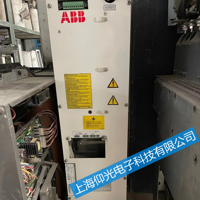 abb׃�l����(b��o)��FF8E�ۺ�S��ACS800-17LC-2000-5���M(f��i)�z�y(c��)