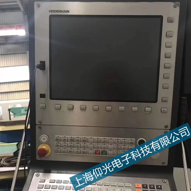 �R�ĺ��hHi800-M��(sh��)��ϵ�y(t��ng)��ų߹��ϾS�޷���