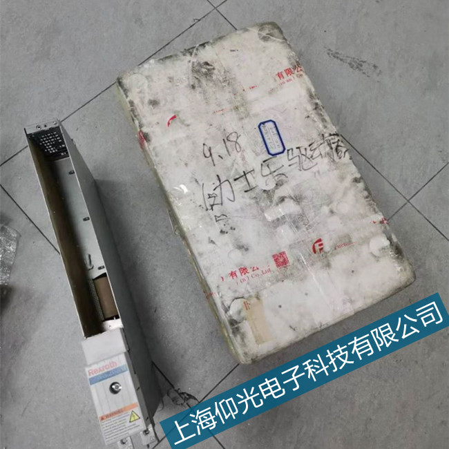 ��ʿ��ʿ��(l��)�ŷ�����������ƫ�xF2028�����}�ǾS���c(di��n)