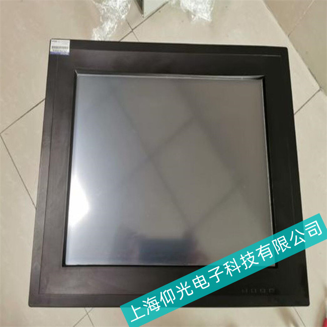 ���A���ؙC(j��)��(hu��)�治���ГQ//���F(xi��n)�஋(hu��)��//���ҾS��//�r(ji��)��(y��u)��