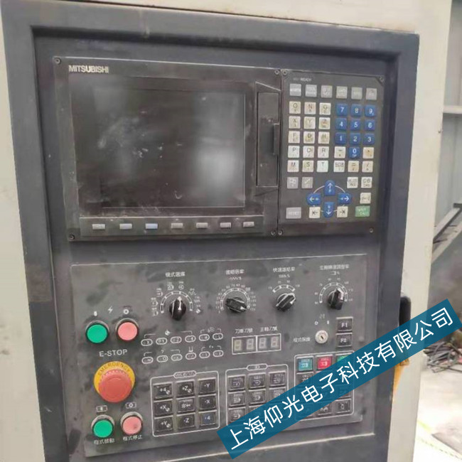 ���┵(sh��)��ϵ�y(t��ng)�S��-��Ҋ�󾯴��a�S�޷���