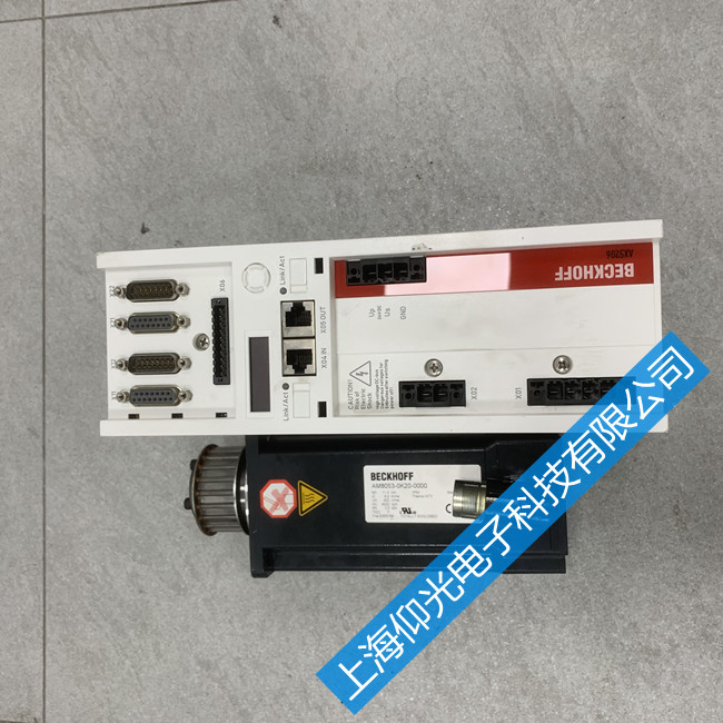 ���T��������늙C(j��)�ŷ����S��/�ŷ��(q��)��(d��ng)����(b��o)��F160�S��