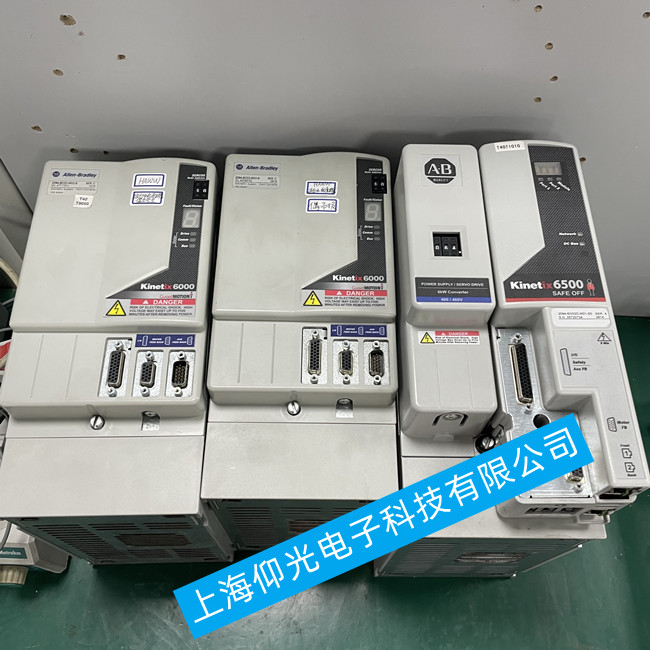 �K��ab�ŷ��(q��)�������a���󾯾S��-FLT M25���ϾS��