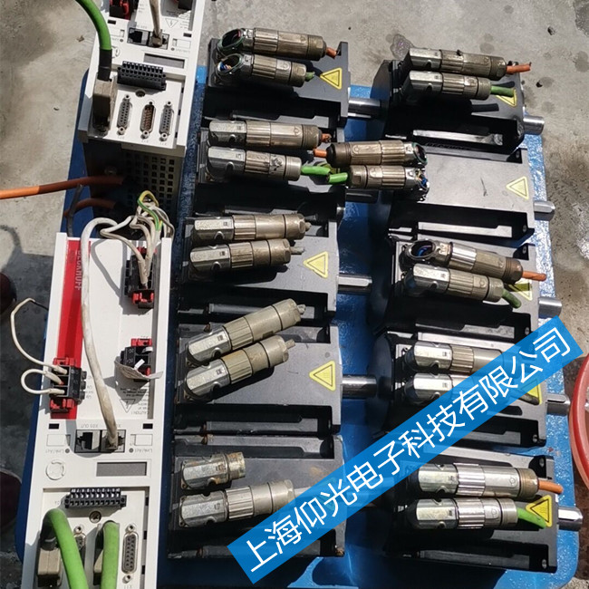 ���ڱ����ŷ�늙C(j��)�S���ļұ���/��(b��o)��D1B0�S��