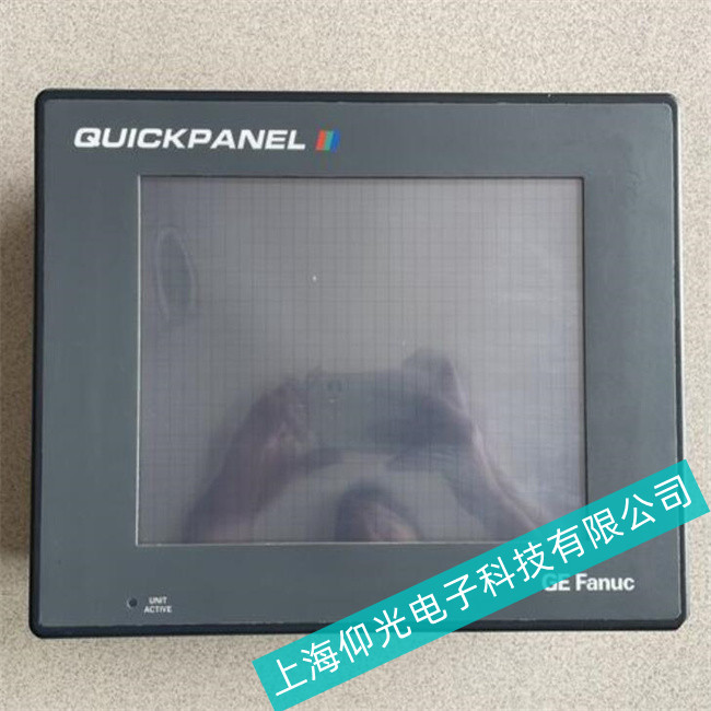 ���⺆���S���ĵ�//�l(f��)�ǿ��|����A860ϵ�л������Ϻ��ν�Q����