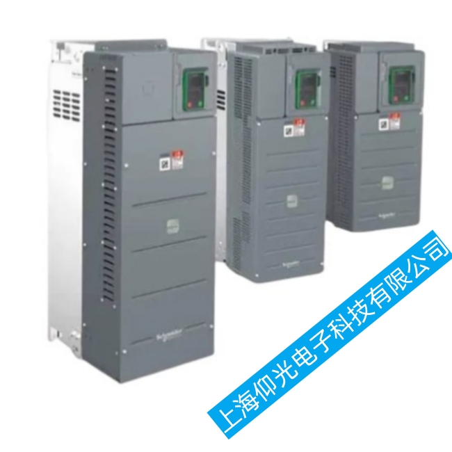 ��Ϫʩ�͵�׃�l���S�ޏS��ATV71HC31N4D�l(f��)�����ψ�(b��o)��/ʩ�͵�PLC�S����PLC�|�����S��