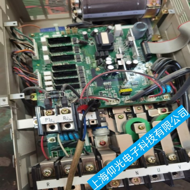 ����abb׃�l��ACS510-01-290A-4�S�������