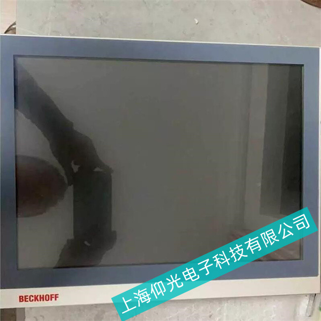 ӡˢ�CеBECKHOF�����|����cp7201-1009-0000��늲��_�C��ָʾ�������ϾS���Ԓ