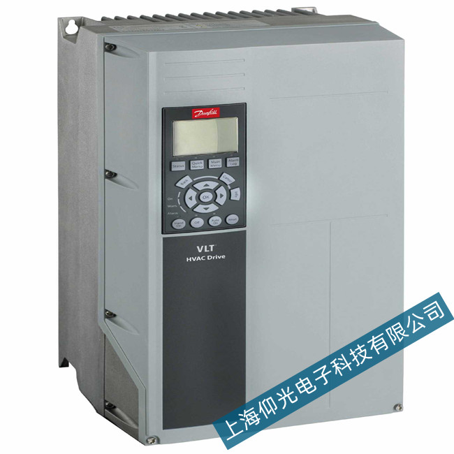 ����˹׃�l��VLT2800ϵ�Ј�(b��o)F1��F2���a�z��S��