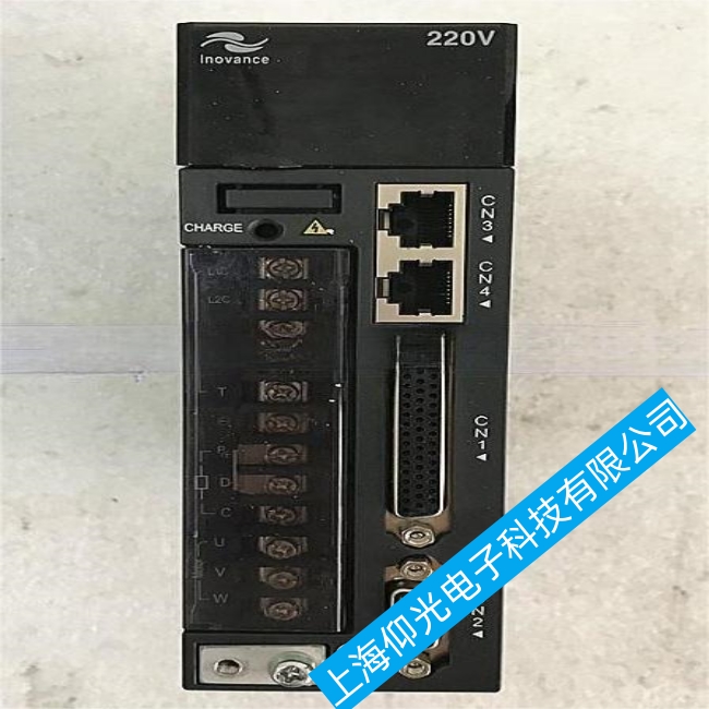 �V����ӏS�R���ŷ�늙CMS1H1ϵ��Er02�󾯹����Ϻ�����ȫ������(w��)