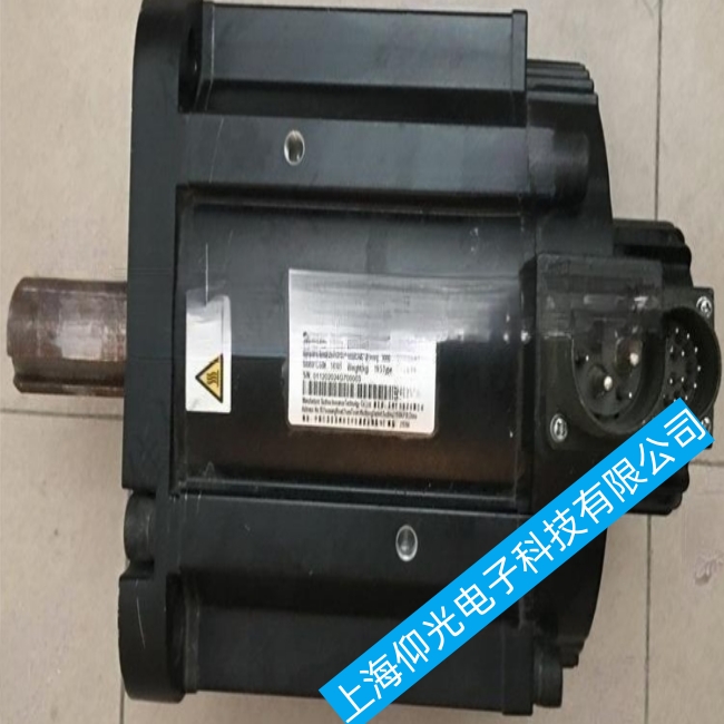 �R���ŷ�늙C���g(sh��)����(w��)�W(w��ng)�c/�gӭ����Ϻ�����