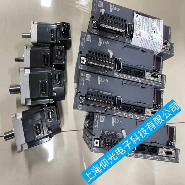 �����R��׃�l�������\��,EO600��(b��o)��,���M(f��i)�z�y(c��)��������I(y��)