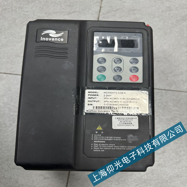 �R��׃�l�����ϾS��-�^����Ƿ���������⌣�I(y��)�ޏ�(f��)