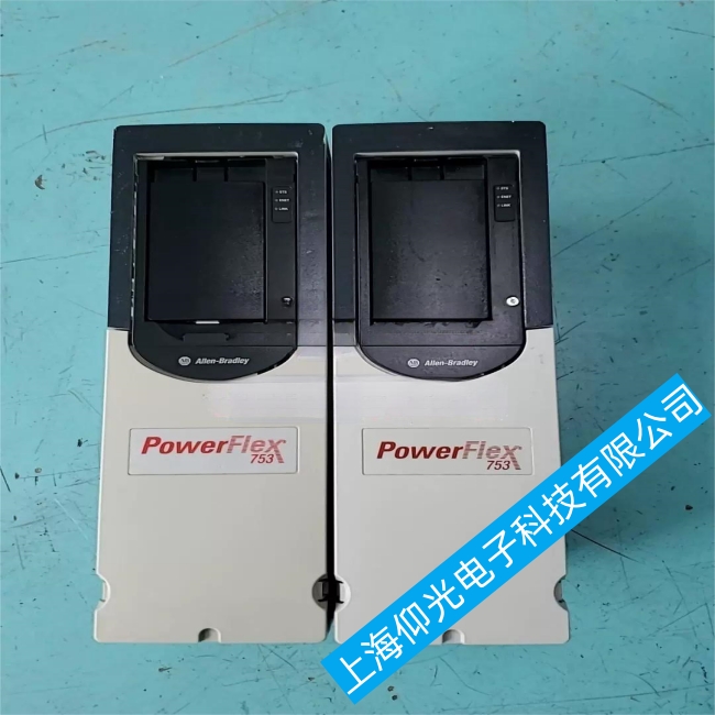 �Ϻ���ɽ�����SAB׃�l��20CC1K020ANNBNA0����F100�ľS�ް���