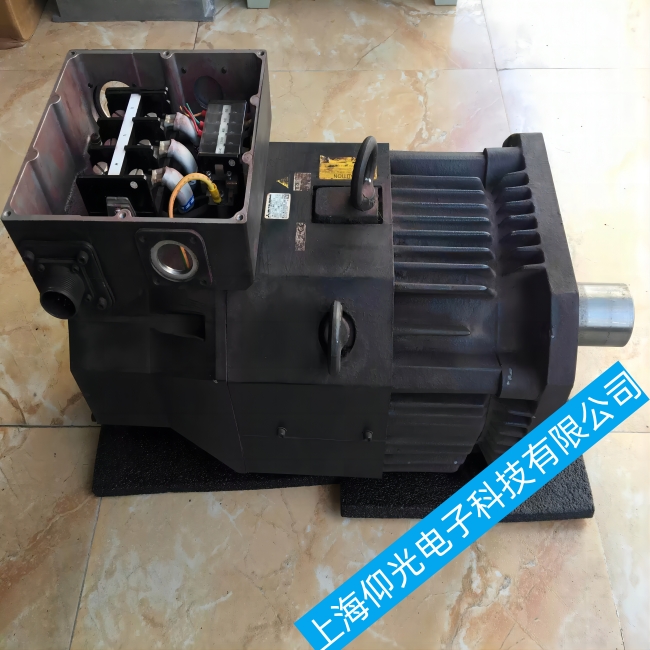 ����f800׃�l������Ou1�����\(y��n)���^늉�/���M(f��i)�z�y(c��)����/���ټ���