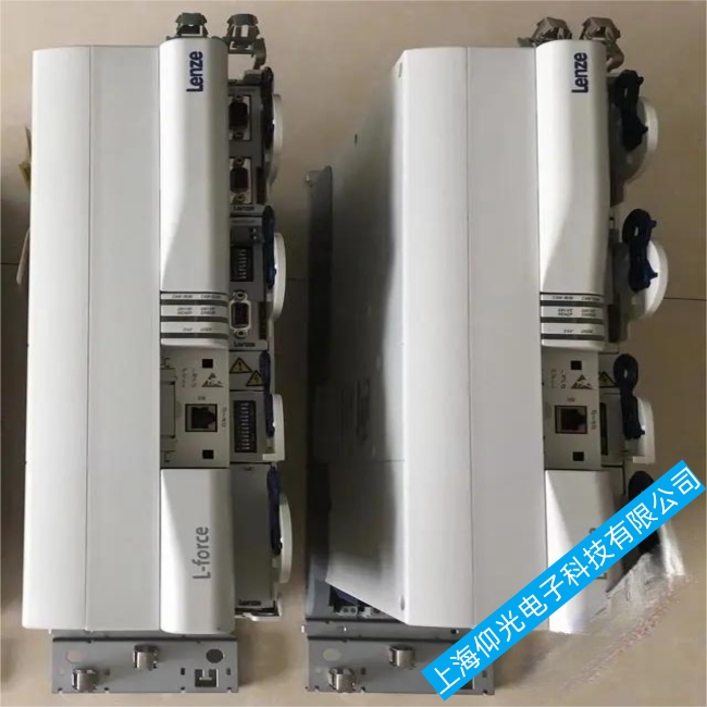 �Ĵ����b�S�����ŷ�EVS9325-ESV004��(b��o)��������ν�Q