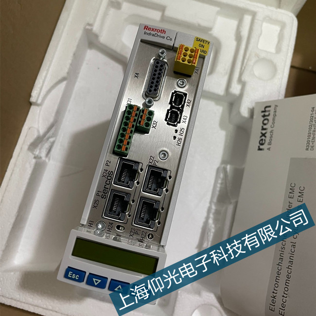 �ؑc�ŷ���������ʿ��(l��)���S�(q��)��(d��ng)��F629���ϴ��a����