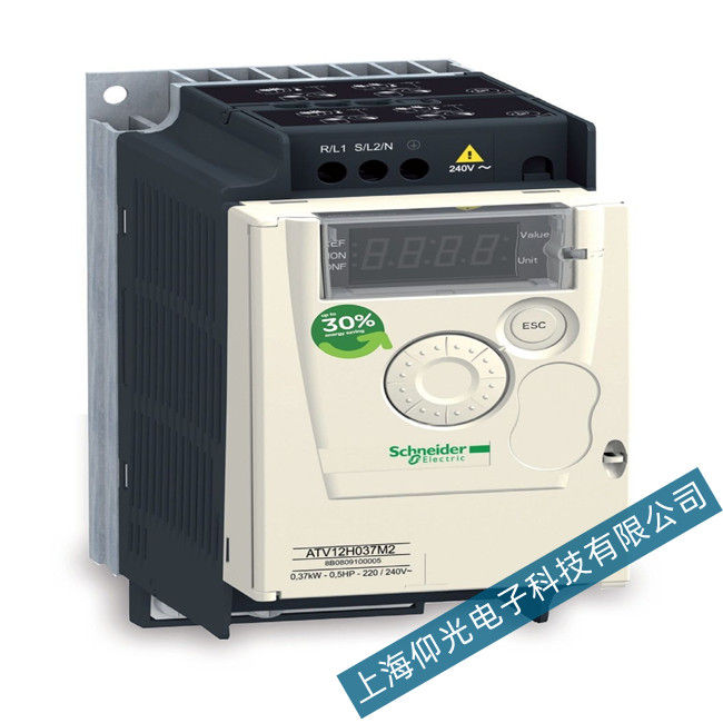 ���������ИI(y��)ʩ�͵�׃�l����Ҋ�^�����^������ϾS��